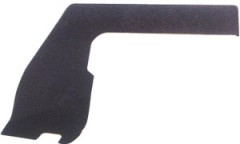  сантана 2000 отводная доска