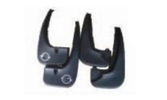 vectra '88 -'92 брызговик