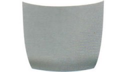 аккорд '03 капот