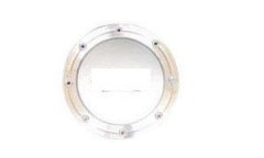 чери фулвин а11 маленькая крышка колеса