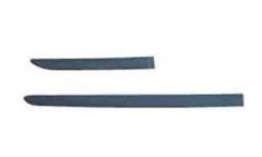 matiz 'iii '05 дверное молдинг