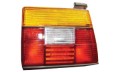 задний фонарь VW Jetta II '85