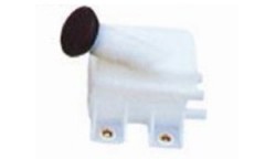 бутылка тормозного масла hiace '94