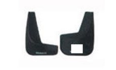 206 грязевой страж