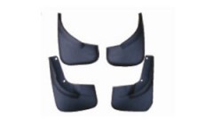 vw jetta '05 / sagitar muduard