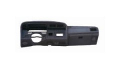 рабочий стол hiace '94