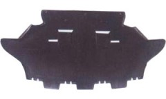 Audi 80 '86 -'94 защиты