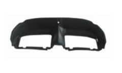 рама резервуара для воды bmw e90'08