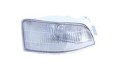 CHASER JZX100'99 FOG LAMP