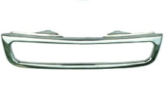 решетка радиатора audi 80 '86 -94