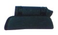 zx '91 внешняя ручка        