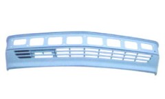 передний бампер mercedes-benz 190e / w201 '82 -'93