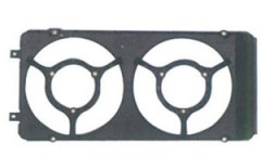 чери фулвин а11 крышка вентилятора