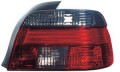 BMW E39 TAIL LAMP(CRYSTAL，GERY)