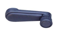 чери фулвин а11 ручка окна