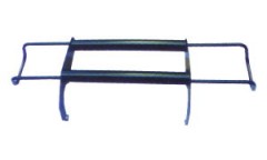 джип чероки '84 -'96 переднее крыло        