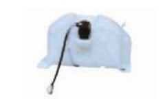 Hiace '94 распылитель воды