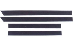 ауди 80 '86 -'94 литье