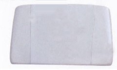 аулин цзеюн навес от солнца