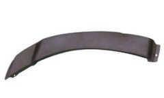 чери фулвин а11 колесо лоб