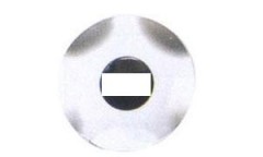 чери фулвин а11 маленькая крышка колеса