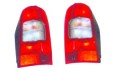 BUICK GL8 '94 TAIL LAMP 
      