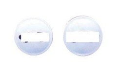 chery qq маленькая крышка колеса