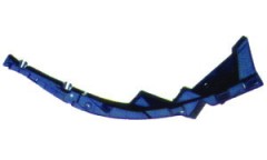 VW Passat B5 '97 полоса фары