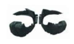 opel astra f '91 -'98 внутренний вкладыш