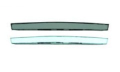 Задняя цистерна Cruze'09