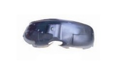 Внутреннее крыло Audi A6