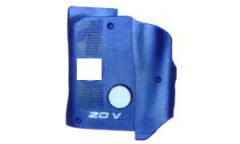 VW Passat B5 '97 машина крышка 20 В