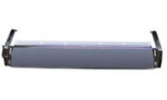 Pajero V73 01 'задний бампер