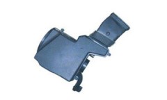 воздушный фильтр focus'09