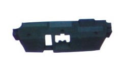  крышка бака для воды zx '95        