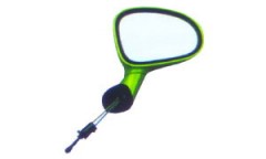  боковое зеркало matiz ii '01