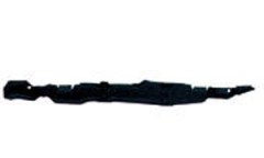 Pajero V73 '03 внутреннего крыла