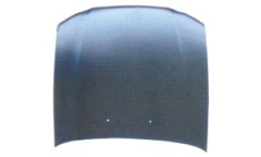 ceilo '96 капот