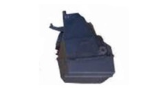 audi a6l (c6) '04 2.0 воздушный фильтр