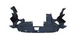 crv '06 -'07 плата двигателя