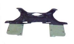 bmw e38 '95 -'99 защита днища для коробки передач