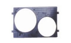 vw polo '02 -'04 sheroud 1.6