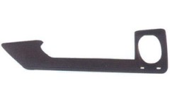 Ручка внутренней двери Santana & Passat'80