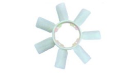 забрать 720 / d21 '90 -'94 флюгер (7)