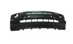 bmw e53 '99 -‘03 форсунка переднего бампера волшебный глазок старый