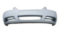 TONE AND COUNTRY/CARAVAN'01-07 FRONT BUMPER