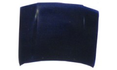 Hilux YN85 капот