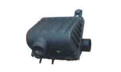 корпус фильтра воздуха matiz '01