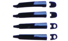 VW Bora '01 внешняя ручка