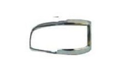 haice'05 гальваническое покрытие